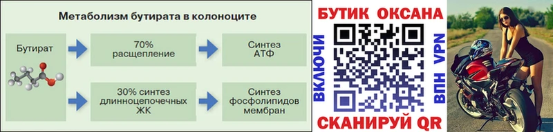 ссылка на мегу ссылка  Ахтубинск  БУТИРАТ оксана  наркота 