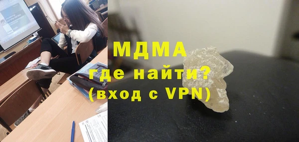 индика Белая Холуница