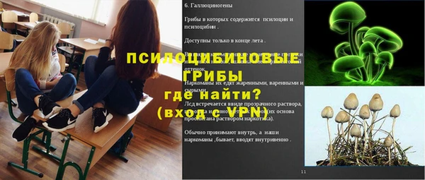 спайс Пестово