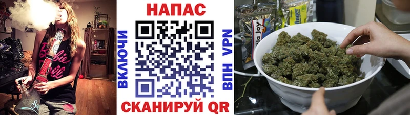 Конопля VHQ  Ахтубинск 